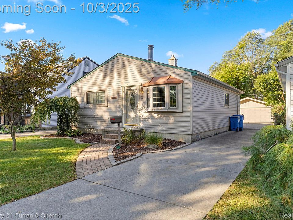 1st image of 3918 Kingston St