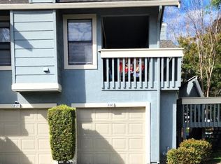 4943 Conway Ter, Fremont, CA 94555