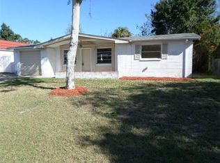 5333 Manor Dr, New Port Richey, FL 34652