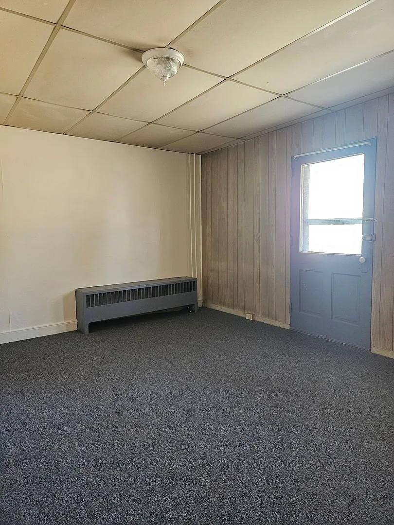 54 N. Main Street — Photo 3