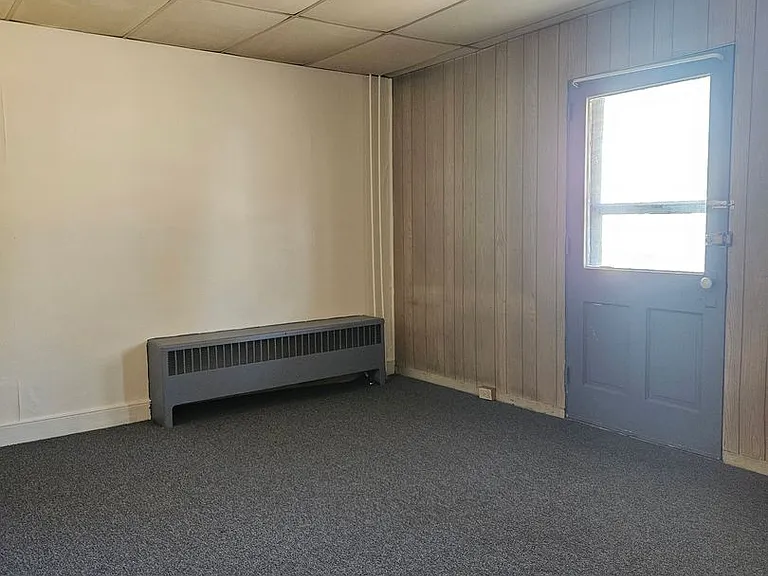 54 N Main St — Photo 3