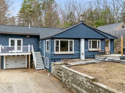 188 Portland Avenue, Old Orchard Beach, ME, 04064