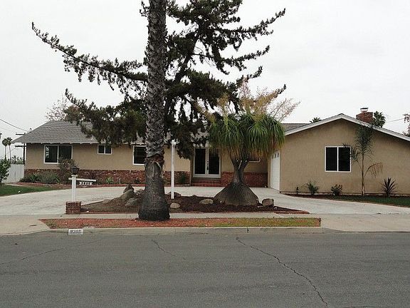 2nd image of 9380 La Suvida Dr