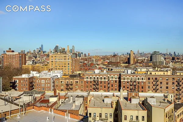 Sold by Compass | media 7