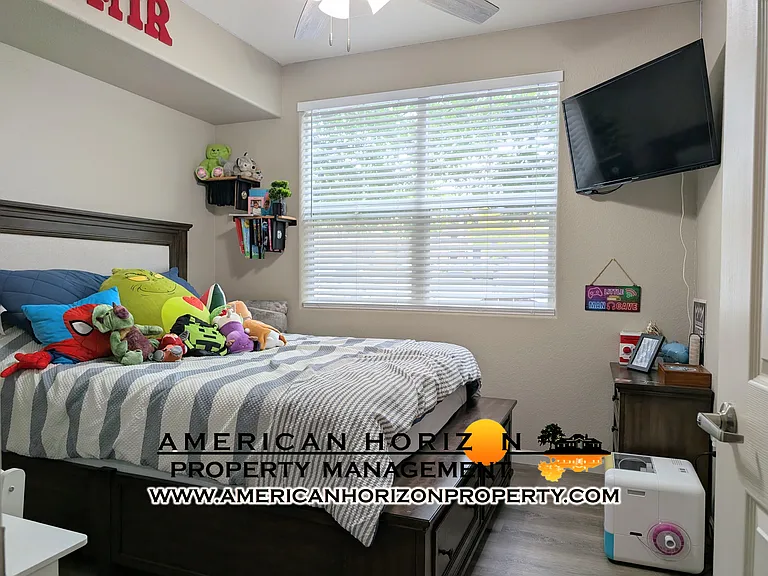 1191 Whitney Ranch Pkwy #814 — Photo 10