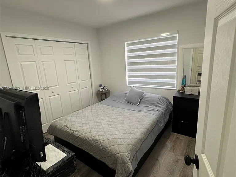 12534 SW 27th St — Photo 25