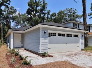 156 Odell St, Jacksonville, FL 32211