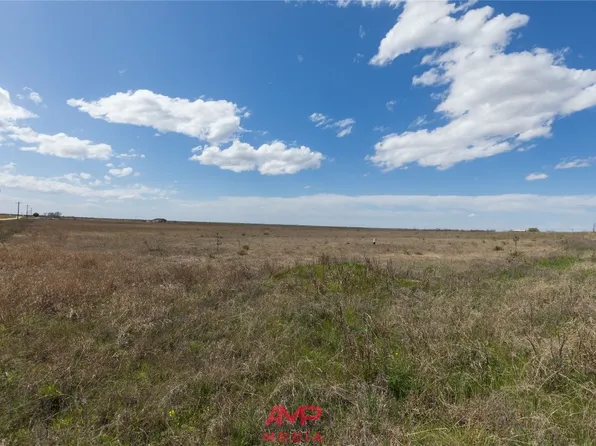 County Road 463, Anson, TX 79501