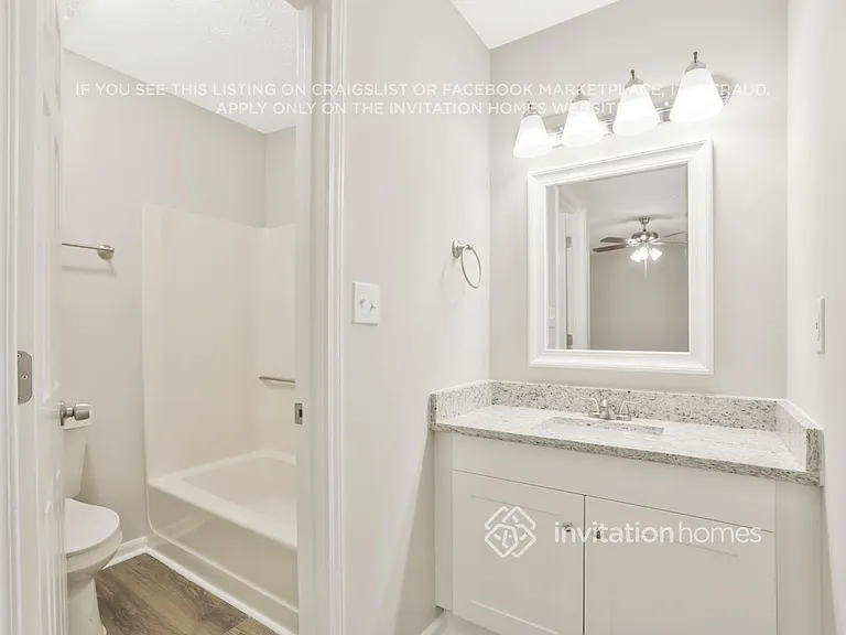 5419 Martins Crossing Rd — Photo 20
