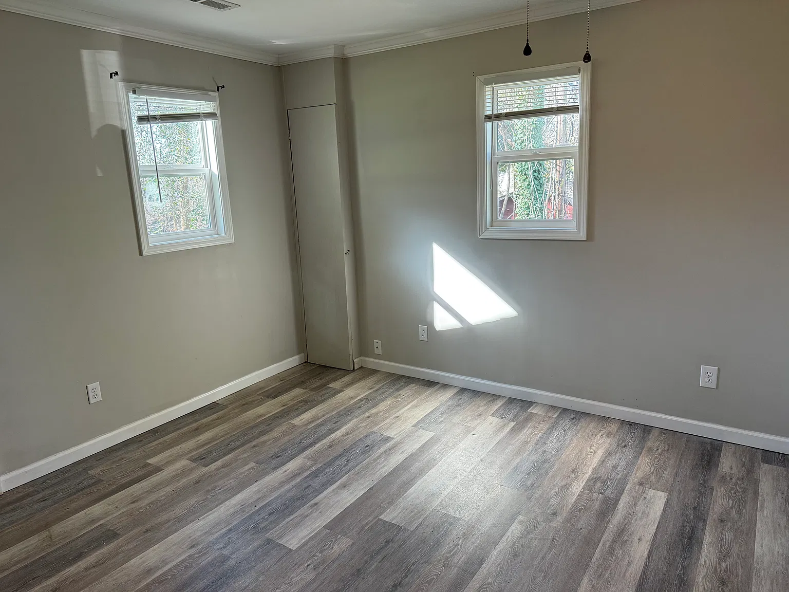209 Franklin St — Photo 2
