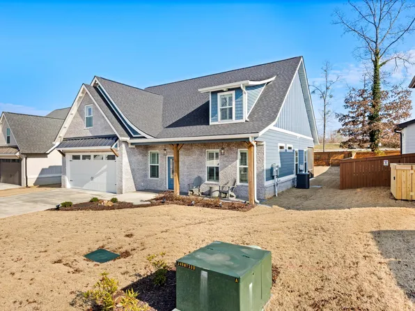 8130 Snowdrop Way, Ooltewah, TN 37363