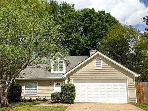 3260 River Mist Cv, Decatur, GA 30034