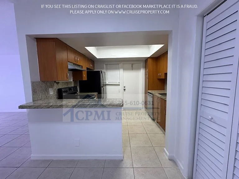 Eden House - 3601 Van Buren St Hollywood, FL 33021 — Photo 38