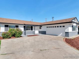 26439 Erwin Ct, Hemet, CA 92544