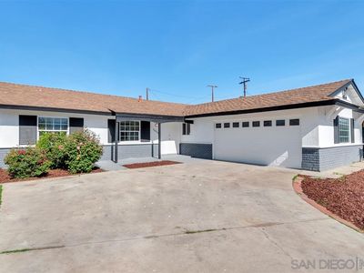 26439 Erwin Ct, Hemet, CA, 92544