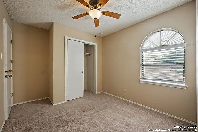 6406 Brook Cv — Photo 20
