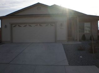 18329 Panda Bear Ct, Reno, NV 89508