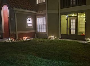 437 Fountainhead Cir UNIT 178, Kissimmee, FL 34741