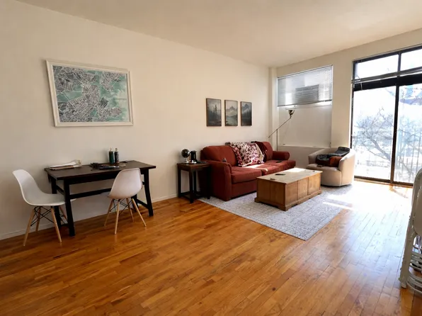 325 East 64th Street image 1 of 10