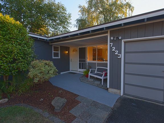 3rd image of 7223 122nd Ave SE