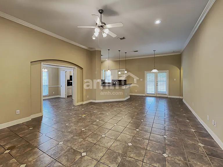 4314 Juan Carlos Ct — Photo 7