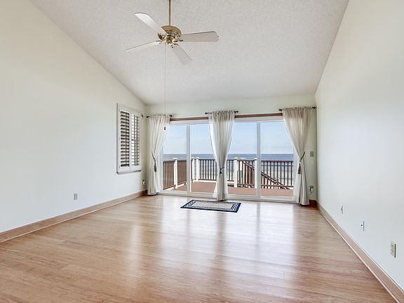 4th image of 3035 S Ponte Vedra Blvd