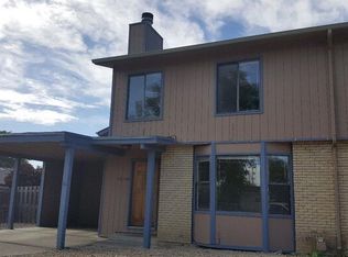 2819.5 Elm Ave, Grand Junction, CO 81501