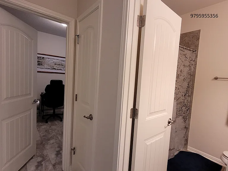 5124 Pearl Crescent Ln — Photo 13