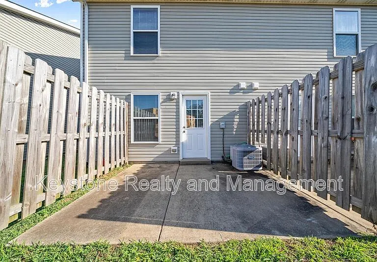 512 Peachers Ridge Rd #2B — Photo 16