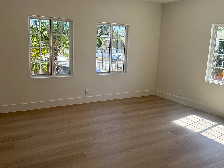 5313 Silver Dr #A — Photo 12