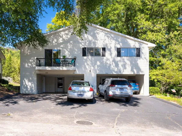 3939 N Quail Ln, Chattanooga, TN 37415