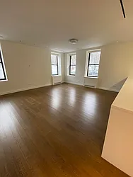 Sold by Nest Seekers International