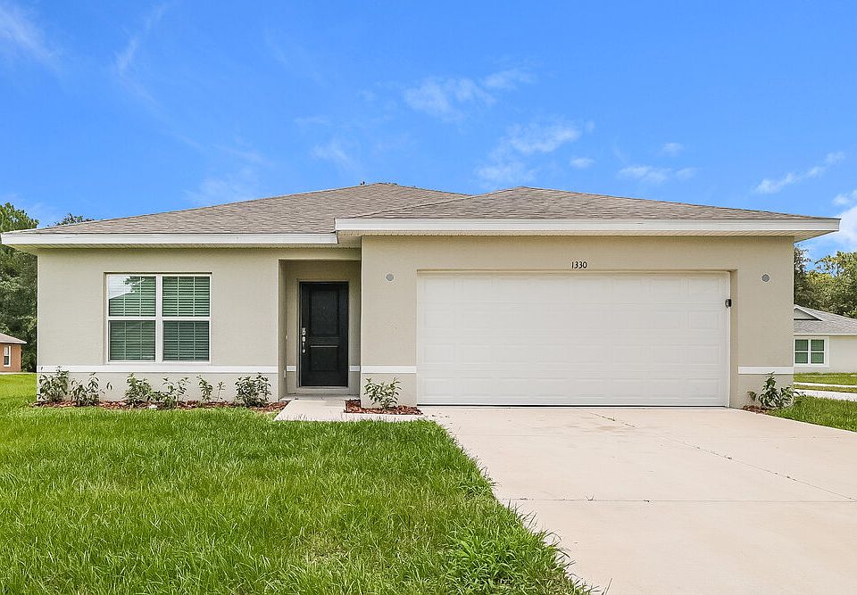 1st image of 1330 Burnley Ct