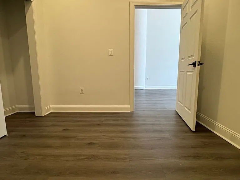 901 Quarry — Photo 15