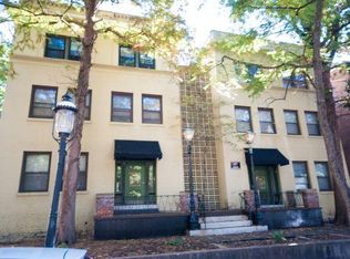 322 N Newstead Ave APT 1E, Saint Louis, MO 63108