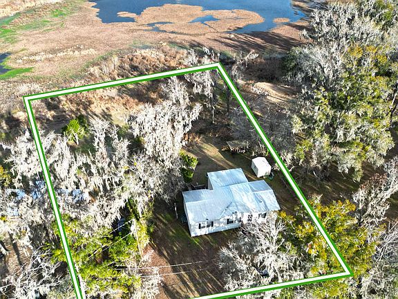 2nd image of 11440 75th Loop