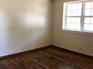 12204 Maccorkle Ave APT B, Charleston, WV 25315