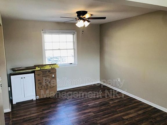 4th image of 2776 Madison Ave #1