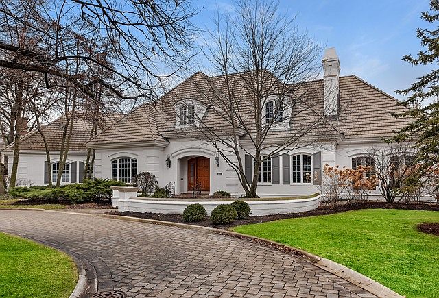 1st image of 611 Woodland Ave