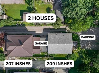 209 Inshes Ave #207, Chatham Kent, ON N7M 2Z5