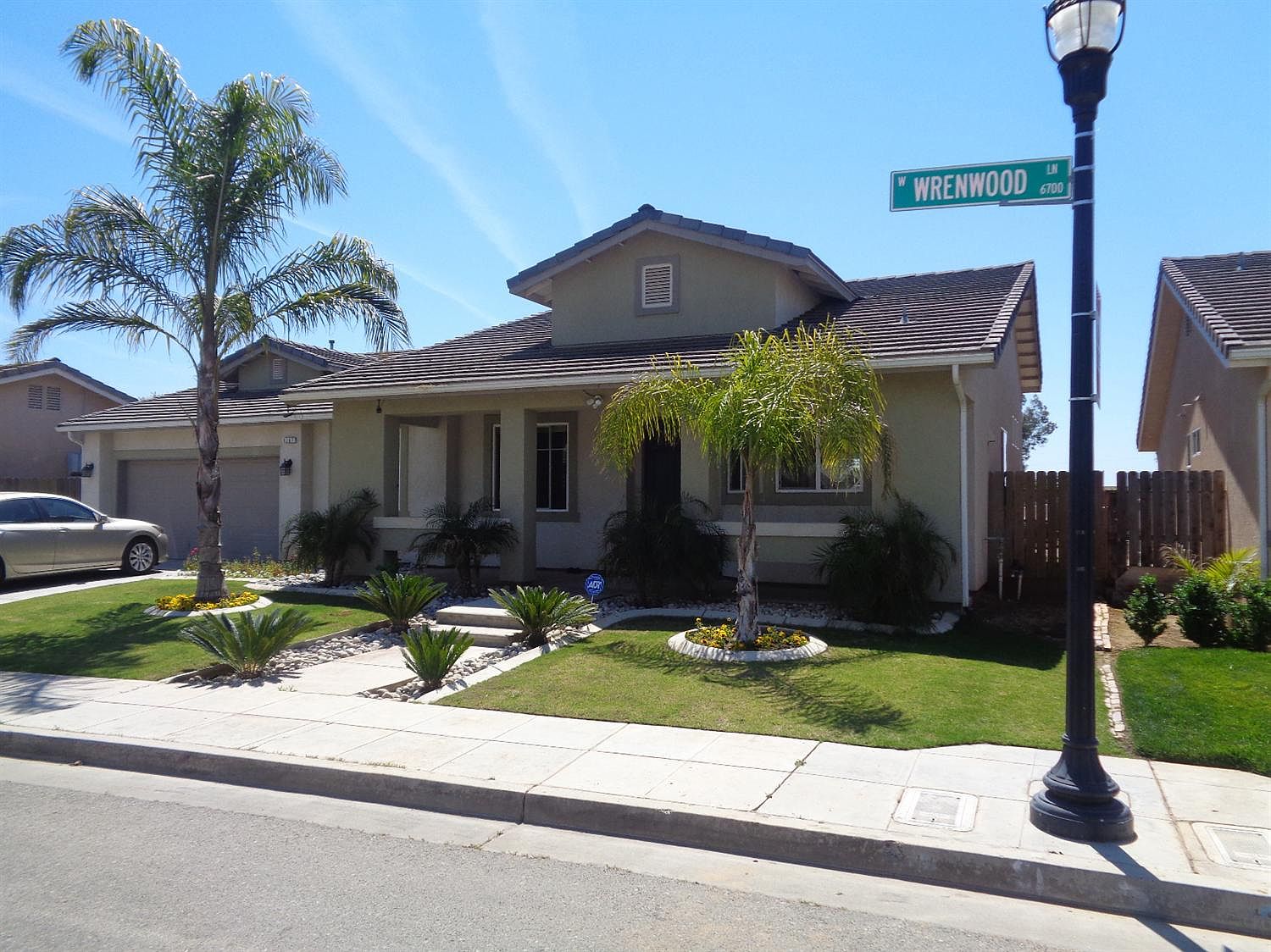 6767 W Wrenwood Ln, Fresno, CA 93723 Zillow