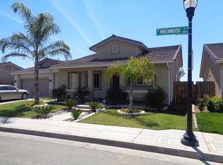 6767 W Wrenwood Ln, Fresno, CA