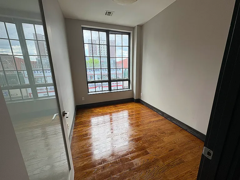 867 Dekalb Ave #3D — Photo 4