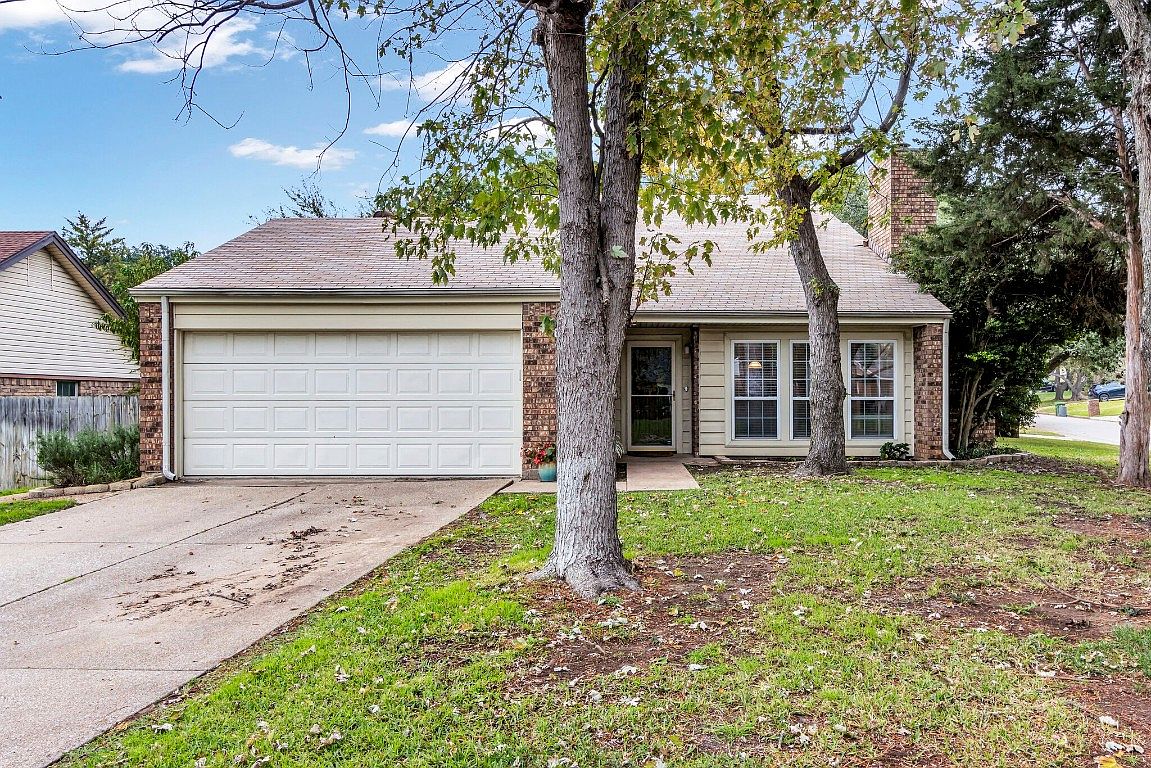 1220 Cable Creek Dr, Grapevine, TX 76051 | MLS #20479731 | Zillow