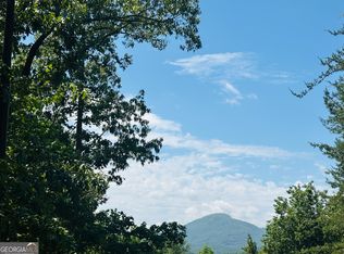 0 Rosen Strasse #141, Helen, GA 30545