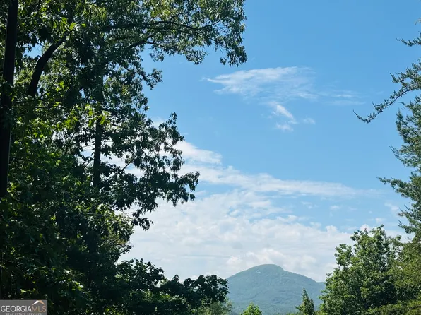 0 Rosen Strasse #141, Helen, GA 30545