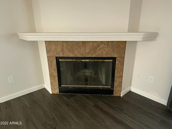 5th image of 7006 E Jensen St Unit 81