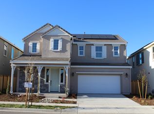 2849 Tostalinda Dr, Tracy, CA