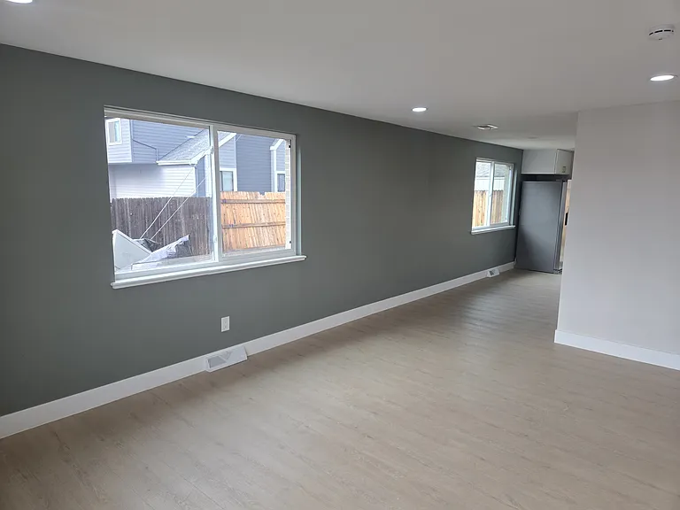 9940 W 59th Pl #101 — Photo 4