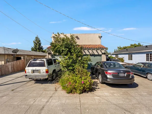 33419 5th St, Union City, CA 94587